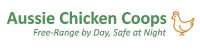  Aussie Chicken Coops in Milton QLD