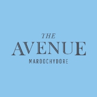  The Avenue Maroochydore in Maroochydore QLD