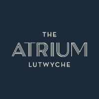  The Atrium Lutwyche in Lutwyche QLD