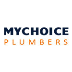  My Choice Plumbers in Doncaster VIC