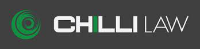 Chilli Law Pty Ltd