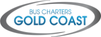 Bus Charters Gold Coast