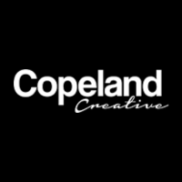  Copeland Creative Pty Ltd in Zetland NSW