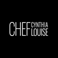  Chef Cynthia Louise in Los Angeles CA