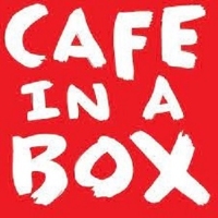  Café In A Box. in Maroubra NSW