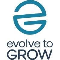 Evolve to Grow Pty Ltd