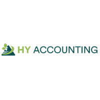  HY Accounting in Norwest NSW