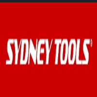 Sydney Tools Midland