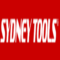 Sydney Tools Scoresby