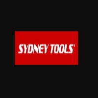  Sydney Tools Paget in Paget QLD