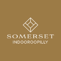 Somerset Indooroopilly