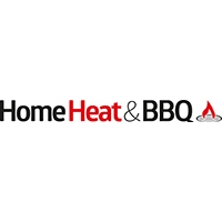  Home Heat and BBQ in Marsden Park NSW