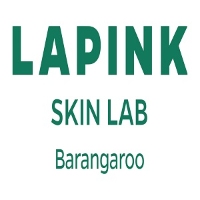  Lapink Skin Lab in Barangaroo NSW