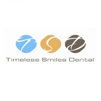  Timeless Smiles Dental - Cosmetic Dentist Beecroft in Pennant Hills NSW