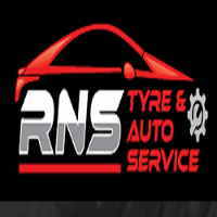  RNS Tyre & Auto Service in Sunshine North VIC