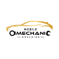  Mobile Mechanic Adelaide - 24 hour Mobile Mechanic in Windsor Gardens SA