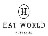  Hat World in Regents Park NSW