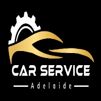  Car Service Adelaide in Windsor Gardens SA