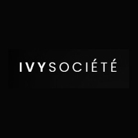  Ivy Société in Melbourne VIC