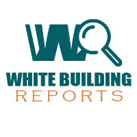  White Building Reports in Mount Eliza VIC
