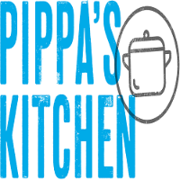  Pippa’s Kitchen in Clayton South VIC