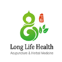  Long Life Health in Melbourne VIC