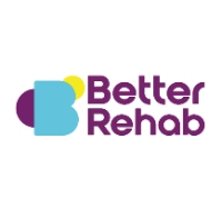  Better Rehab Penrith in Werrington NSW