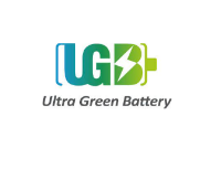  Ultra Green Battery in Tweed Heads West NSW