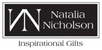  NN Inspirational Gifts in Hornchurch England