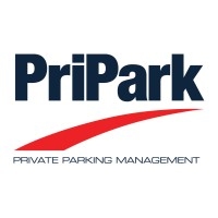  PriPark in Arundel QLD
