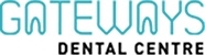  Gateways Dental Centre Cockburn in Success WA