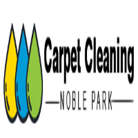  Carpet Cleaning Noble Park in Noble Park VIC