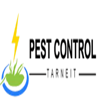  Pest Control Tarneit in Tarneit VIC