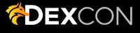  Dexcon Global in Lilyfield NSW