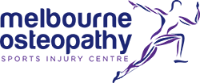  Essendon Osteopathy Sports Injury Centre in Essendon North VIC