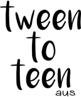  Tween to Teen Online in Clayfield QLD