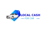  Local Cash For Cars Brisbane in Oxley QLD