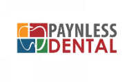  Paynless Dental in Toongabbie NSW
