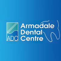  Armadale Dentist - Armadale Dental Centre in Armadale WA