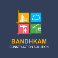  Bandhkam - Construction Solutions in Ahmedabad GJ