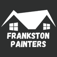  Frankston Painters in Frankston North VIC