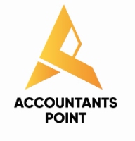  Accountants Point – Bankstown in Bankstown NSW