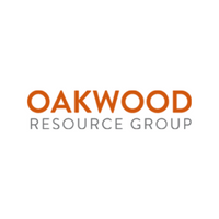  Oakwood Resource Group in Kalamunda WA