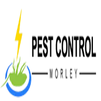  Pest Control Morley in Morley WA