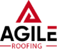  Agile Roofing Canberra in Franklin ACT