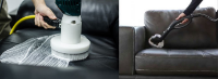  Leather Upholstery Cleaning Adelaide in Adelaide SA