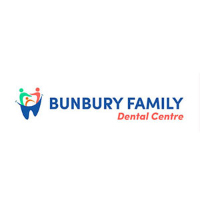  Family Dentist Bunbury - Bunbury Family Dental Centre in South Bunbury WA