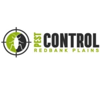  Pest Control Redbank Plains in Redbank Plains QLD