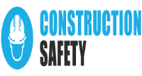 Construction Safety Shop