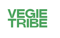  Vegie Tribe in Melbourne VIC